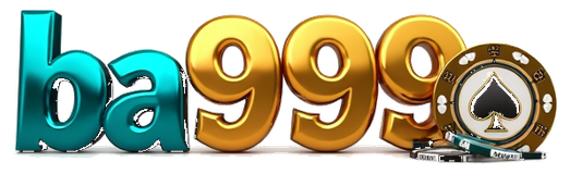 ba999a